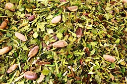 Йерба Мате Green DETOX - 400 г - мініатюра 4