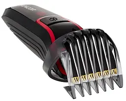 Набір для стрижки Sencor SHP 6201RD - мініатюра 3