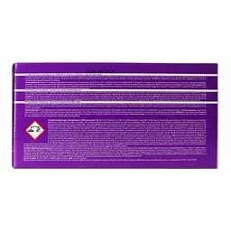 Капсули для прання Wash&Free Жасмин та лаванда з марсельським милом 35 шт. - мініатюра 3