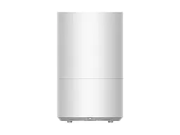 Зволожувач повітря Xiaomi Smart Humidifier 2 Lite - мініатюра 4