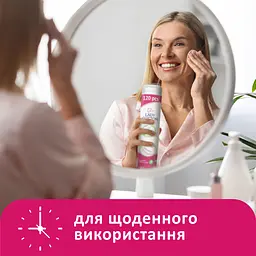 Диски ватні Lady Cotton косметичнi 120 шт. - мініатюра 4