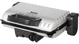 Гриль Tefal GC205012 (6290562) GC205012