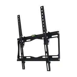 Кронштейн Walfix TV-40B