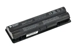 Акумулятор PowerPlant для ноутбуків DELL XPS 15 (R795X, DLL401LH) 11.1V 5200mAh (NB00000118) - мініатюра 2