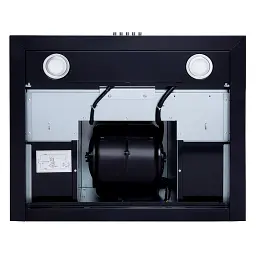 Витяжка декоративна Т-подібна Minola Slim T 6712 BL 1100 LED - мініатюра 6