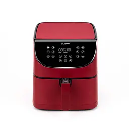 Аерогриль Cosori Premium Air Fryer CP158-AF-RXR (KAAPAFCSNEU0028) - мініатюра 2