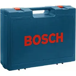 Перфоратор Bosch GBH 2-26 DRE [0.611.253.708] UA-UCRF [89377] - мініатюра 6
