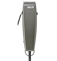 Машинка для стрижки Moser Primat [1230-0053] Titan [48057] - мініатюра 2
