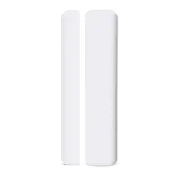 Бездротовий датчик відчинення магнітоконтактний ITV U-Prox WDC mini White (23-00328) - мініатюра 1