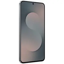 Мобільний телефон Samsung Galaxy S25 FE 8/512Gb Jetblack (SM-S731BZKIEUC) - мініатюра 4