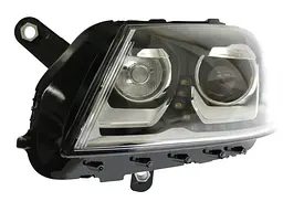 Передні фари DEPO (441-11G7LMLEAD2)
