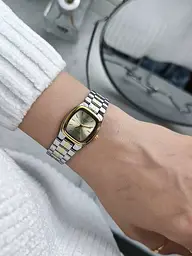Годинник Casio LTP-1169G-9A - мініатюра 3