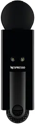 Капсульна кавоварка еспресо Krups Nespresso Essenza Mini XN1108 black - мініатюра 3