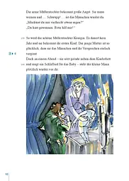 Rumpelstilzchen. Leseheft + CD - мініатюра 10