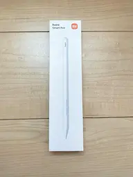 Стилус активний для планшета Xiaomi Redmi Pad Pro — Smart Pen BHR8577GL - мініатюра 5