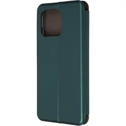 Чохол до мобільного телефона Armorstandart G-Case Motorola G05 / E15 Green (ARM83216) - мініатюра 2