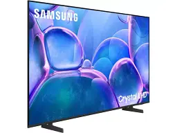 Телевізор Samsung UE43U7022F - мініатюра 3