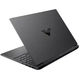 Ноутбук HP Victus i5-12500H/32Gb DDR4/1000GB SSD/ RTX4060 Refurbished - мініатюра 4