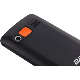Телефон 2E T180 Max (2023) DS 2 сім карти чорний - мініатюра 3