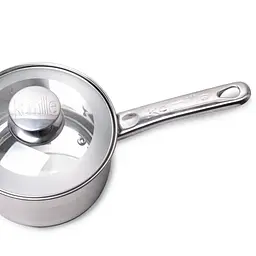 Ковш Kamille KM-4526S 2,1л - мініатюра 5