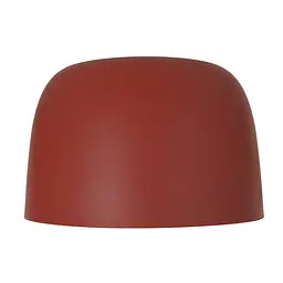 Світильник настінно-стельовий світлодіодний накладний Brille BL-842C/32W WW RED - мініатюра 9