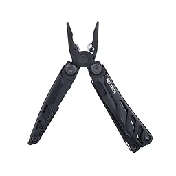 Мультитул Nextorch MT10 - мініатюра 2