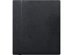 Електронна книга ONYX BOOX Go Color 7 (2nd Gen) Black - мініатюра 5