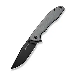 Ніж Sencut Sylor S25056-1