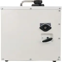 Генератор бензиновий Konner&Sohnen KS 24VM-DC [139401] - мініатюра 7