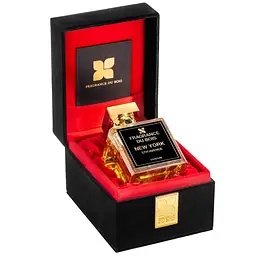 Оригінал Fragrance Du Bois New York 5th Avenue 100 мл Парфуми - мініатюра 2