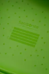 Валіза 52 См Samsonite DREAM2GO DINOSAUR D. 52x38x21 KK5*94001 - мініатюра 7