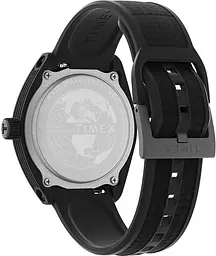 Годинник Timex Tx2w42100 - мініатюра 3