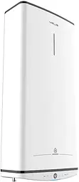 Водонагрівач Ariston Velis Pro 50 EU (3626135) - мініатюра 2