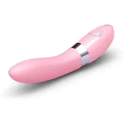 Вібратор ексклюзивний LELO ELISE Delta LEL1289 17840