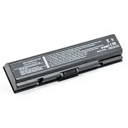Акумуляторна батарея Toshiba PA3534U-1BRS A200 A300 L200 A205 A210 10.8V 5200 mAh