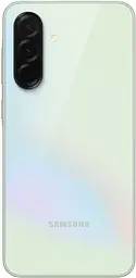 Смартфон Samsung Galaxy A36 5G 12/256GB Awesome Lime - мініатюра 3
