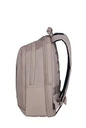 Рюкзак 14.1" Samsonite GUARDIT CLASSY GREY 40x29x18 KH1*08002 - мініатюра 11