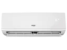 Спліт-система ERGO ACI 1855 SWH W - мініатюра 10