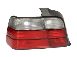 Ліхтар (фонарь) задній лівий BMW 3 90-99р Depo (444-1902L-UEVCR)