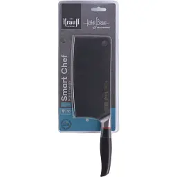 Сокирка кухонна Krauff Smart Сhef 17.8 см (29-305-043) - мініатюра 3