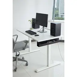 Органайзер для кабелів OfficePro (CT255) - мініатюра 14