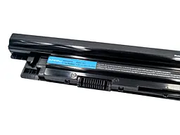 Акумулятор для Dell Inspiron 15-3537 17R-N3737 17R-N3721 17R-N5721 Vostro 2421 2521 14.8V 2600 mAh (5421-4S1P-2600) - мініатюра 3