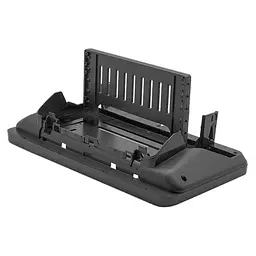 Перехідна рамка Volkswagen Polo, Skoda Rapid Carav 22-1400 - мініатюра 3
