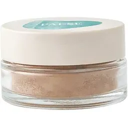 Бронзер мінеральний Paese Minerals 400N Light 6 г (5902627621475) - мініатюра 2