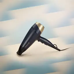Фен Remington D5805 - мініатюра 8