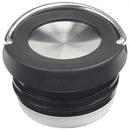 Термос Klean Kanteen Insulated TKWide Loop Cap 1900 мл (1017-1008339) - мініатюра 3