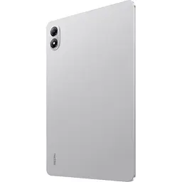 Планшет Redmi Pad 2 Pro 6/128GB Wi-Fi Silver (VHU6250EU) Global EU [149247] - мініатюра 7