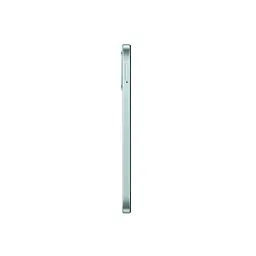 Мобільний телефон Oppo A6X NFC 4/128GB Ice Blue (OFCPH2819_BLUE) - мініатюра 4