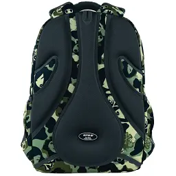 Рюкзак Kite Education teens 903L TK (TK24-903L) - мініатюра 8