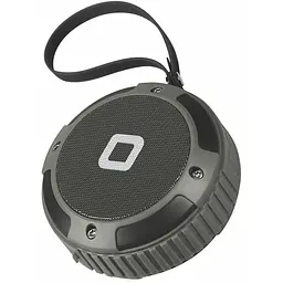 Портативна акустика SBS Sport Waterproof Bluetooth Speaker (TESPORTSPEAKER)